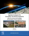 Spatial Analysis for Complex Territorial Systems cover