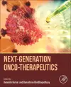 Next-Generation Onco-Therapeutics cover