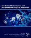 Two Sides of Nanovaccines and Nanomedicines in Cancer Treatments cover