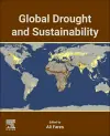 Global Drought and Sustainability cover