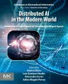 Distributed AI in the Modern World cover