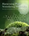 Harnessing Plant-Stimulating Molecules cover