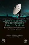 Collaborative Scheduling for Electromagnetic Detection Satellites cover