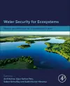 Water Security for Ecosystems cover