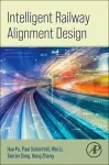Intelligent Railway Alignment Design cover