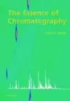 The Essence of Chromatography cover