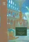 Mathematics and the Divine cover