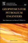 Geophysics for Petroleum Engineers cover