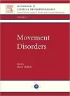 Movement Disorders cover