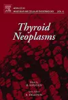 Thyroid Neoplasms cover