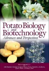Potato Biology and Biotechnology cover