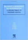 Milestones in Neurotoxicity and Neuroprotection: A Tribute to Professor Toshiharu Nagatsu cover