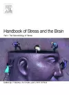 Handbook of Stress and the Brain Part 1: The Neurobiology of Stress cover