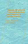 Reliable Methods for Computer Simulation cover