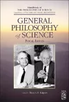 General Philosophy of Science: Focal Issues cover