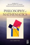 Philosophy of Mathematics cover