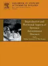 Reproductive and Hormonal Aspects of Systemic Autoimmune Diseases cover