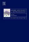 Bioinformatics cover