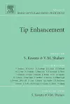 Tip Enhancement cover