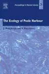 The Ecology of Poole Harbour cover