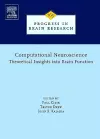 Computational Neuroscience: Theoretical Insights into Brain Function cover