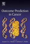 Outcome Prediction in Cancer cover