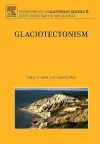 Glaciotectonism cover