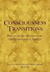 Consciousness Transitions cover