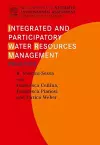 Integrated and Participatory Water Resources Management - Practice cover