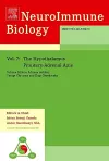 The Hypothalamus-Pituitary-Adrenal Axis cover