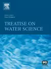 Treatise on Water Science cover