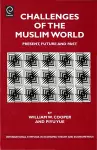 Challenges of the Muslim World cover