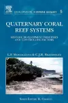 Quaternary Coral Reef Systems cover