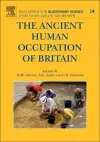 The Ancient Human Occupation of Britain cover