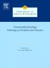 Neuroendocrinology cover