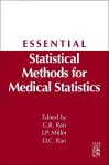 Essential Statistical Methods for Medical Statistics cover