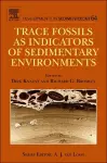 Trace Fossils as Indicators of Sedimentary Environments cover