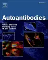 Autoantibodies cover