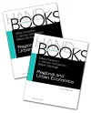 Handbook of Regional and Urban Economics cover