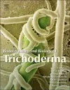 Biotechnology and Biology of Trichoderma cover