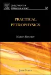 Practical Petrophysics cover