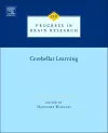 Cerebellar Learning cover