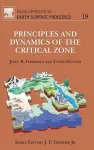Principles and Dynamics of the Critical Zone cover