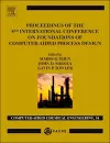 Proceedings of the 8th International Conference on Foundations of Computer-Aided Process Design cover