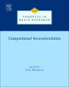 Computational Neurostimulation cover