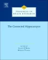 The Connected Hippocampus cover