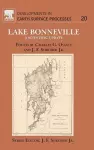 Lake Bonneville: A Scientific Update cover