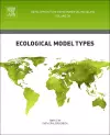 Ecological Model Types cover