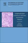 Antiphospholipid Syndrome in Systemic Autoimmune Diseases cover