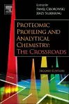 Proteomic Profiling and Analytical Chemistry cover